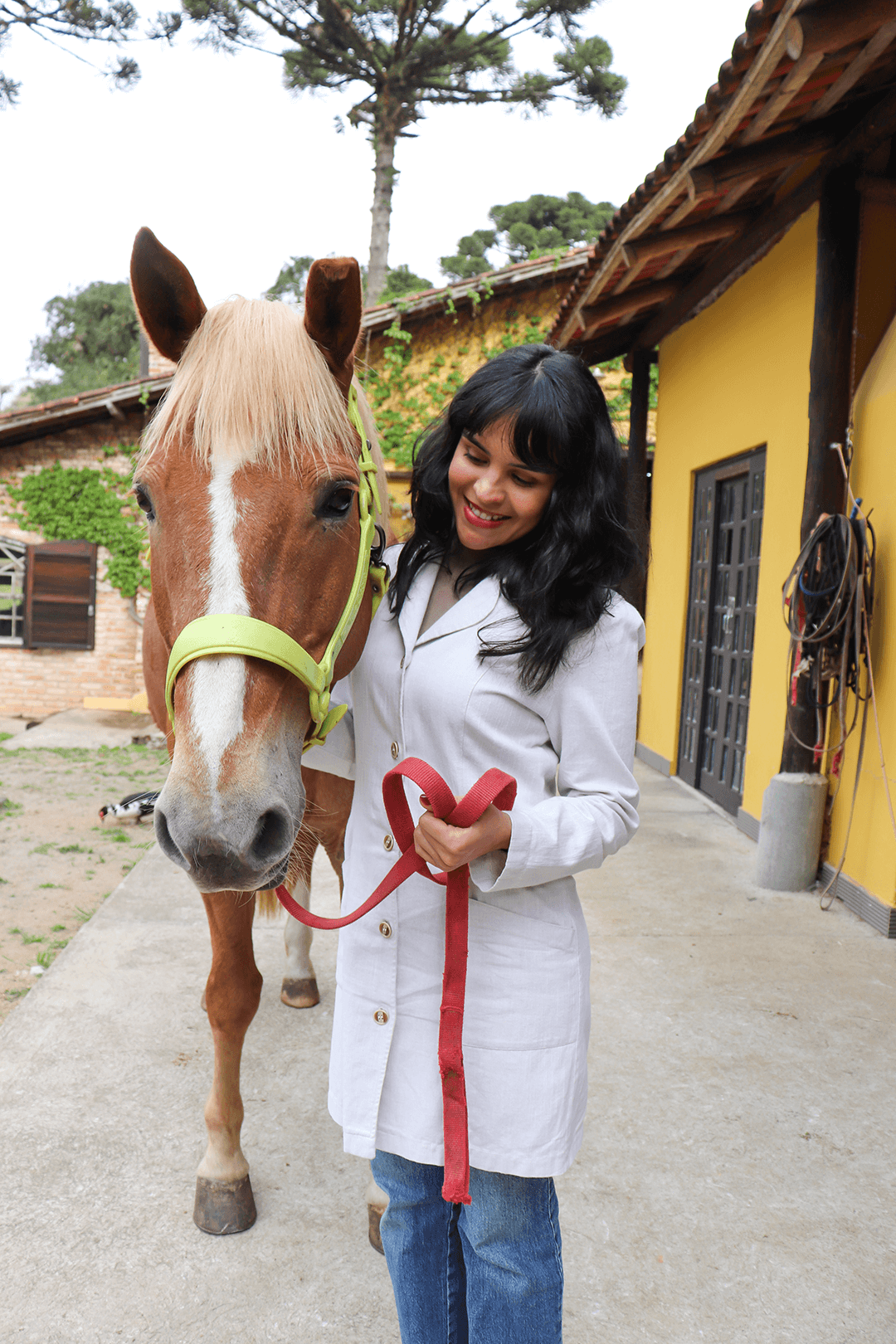 foto com cavalo (1)